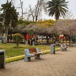 Inmejorable Ubicacion En Nunoa