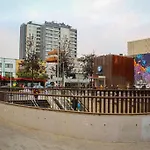 Inmejorable Ubicacion En Nunoa